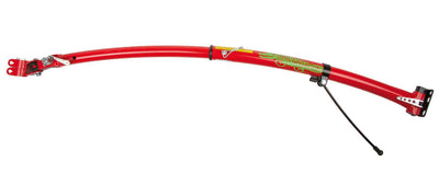 Messingschlager trailgater - tandemstang 640020