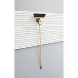 Stanley track wall® s haak - afbeelding 6