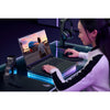 Asus rog strix scar 18 g835lx-sa012w 18 gaming laptop (zwart | core ultra 9 275hx | rtx 5090 | 64 gb | 4 tb ssd | 240 hz)