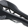 Pro stealth sport af saddle