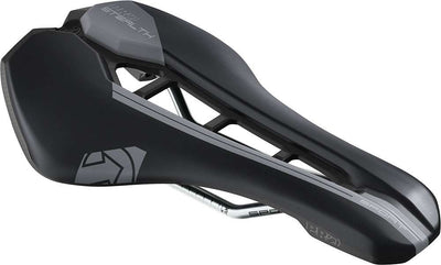 Pro stealth sport af saddle