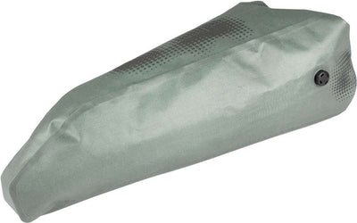 Acid drybag for saddle bag pack pro 15