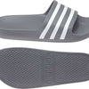 Adidas adilette aqua - bath slippers