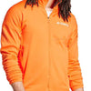 Adidas terrex xperior climawarm light - fleece jacket
