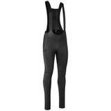 Gripgrab pacr thermal - bib tights - afbeelding 1