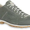 Dolomite 54 low evo - multisport shoes