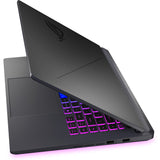 Asus rog strix g16 g615lp-s5087w 16 gaming laptop (zwart grijs | core ultra 9 275hx | rtx 5070 | 32 gb | 1 tb ssd) - afbeelding 5