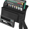 Wera bicycle set 3 tool set 41 pieces