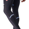 Castelli polare 4 - bib tights with pad