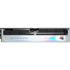Gigabyte aorus geforce rtx 5080 master ice 16g grafische kaart (3x displayport, 1x hdmi)