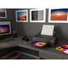 Epson ecotank et-8550 all-in-one inkjetprinter (zwart, usb, wlan, scannen, kopiëren)