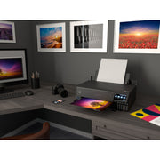 Epson ecotank et-8550 all-in-one inkjetprinter (zwart, usb, wlan, scannen, kopiëren) - afbeelding 15