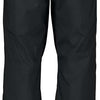 Scott ultimate dryo 10 - ski pants