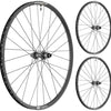 Dt swiss x 1900 spline® 29 25mm cl boost rear wheel