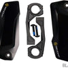 Sendhit nock handguards v3