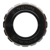 Acros a-bb bsa r2 bottom bracket