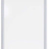 Sp connect weather cover for apple iphone 16 pro 16 pro max