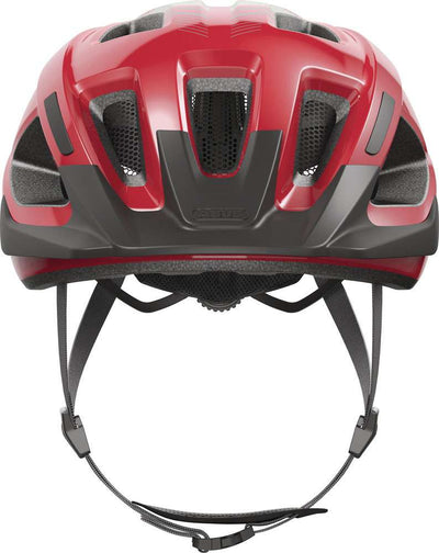 Abus aduro 3.0 - trekking helmet