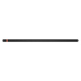 Boox note air5 c 10.3 tablet (zwart | 64 gb | android 15 | wi-fi 5) - afbeelding 5