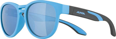 Alpina jola - kid's sunglasses