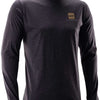 Leatt gravity 3.0 - mtb long sleeve jersey