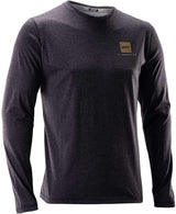 Leatt gravity 3.0 - mtb long sleeve jersey - afbeelding 1