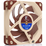 Noctua nf-a12x25 pwm case fan (120 x 120 x 25 mm) - afbeelding 4