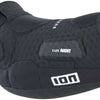 Ion pads e-lite - elbow protector