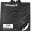 Campagnolo record 12-speed chainring 145mm