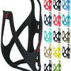 Cube hpp bottle cage