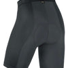 Gorewear c3 liner - liner shorts with pad