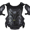 O'neal split chest pro - chest protector
