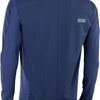 Ion gridxkn® scrub select - mtb long sleeve jersey