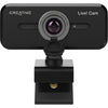 Creative live! cam sync 1080p v2 webcam (zwart)