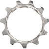 Shimano sprocket wheel for cs-r8000 cs-6800