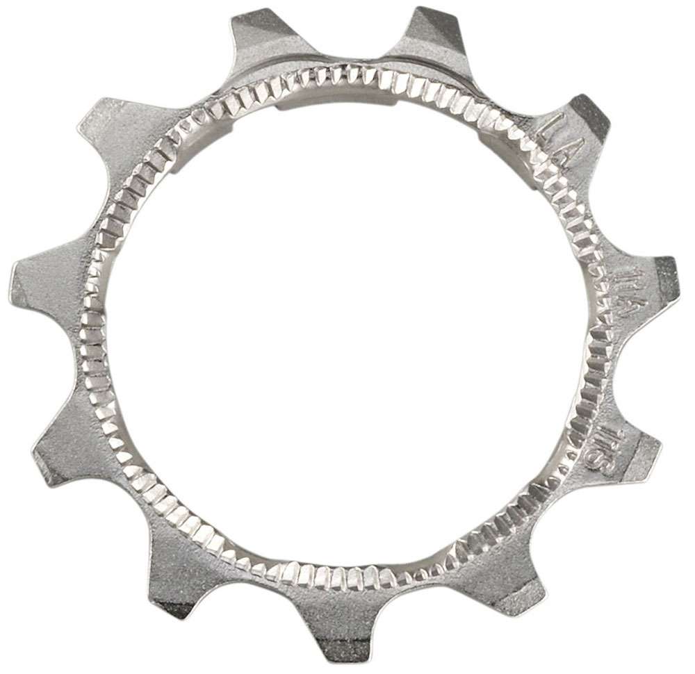 Shimano sprocket wheel for cs-r8000 cs-6800