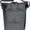 Sks germany infinity urban sidebag rack bag