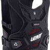 Leatt reaflex - women's protector vest