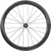 Miche swr evo 50 cl carbon wheelset
