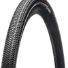 Hutchinson touareg 700c tlr folding tire