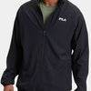 Fila rascon - running jacket
