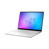 Asus rog zephyrus g14 ga403up-qs001w 14 copilot+ gaming laptop (wit | ryzen 9 270 | rtx 5070 | 32 gb | 1 tb ssd | oled) - afbeelding 2