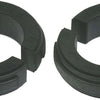 Bosch spacer rubber set for display holder intuvia + nyon