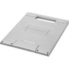Kensington smartfit easy risergo 14 standaard (grijs)