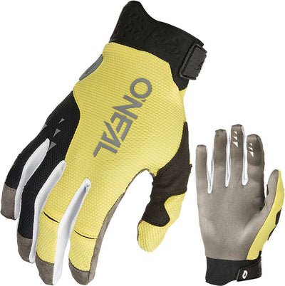 O'neal revolution - mtb gloves