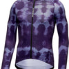 Gorewear spinshift - long sleeve jersey