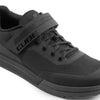 Cube strix pro - mtb shoes