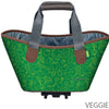 Racktime agnetha 2.0 shopping bag