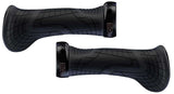 Sqlab 710 grips - afbeelding 1