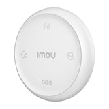 Imou zb1 afstandsbediening (wit, zigbee) - afbeelding 2